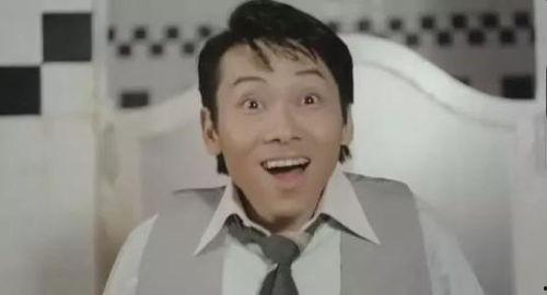 娱乐圈吃瓜爆料大佬,吃瓜大佬的独家爆料风云录